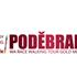 Podebrady (CZE): Gold Level del Race Walking Tour - Gare della mattina